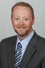Kevin Gillilan